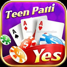 teen patti wink app download